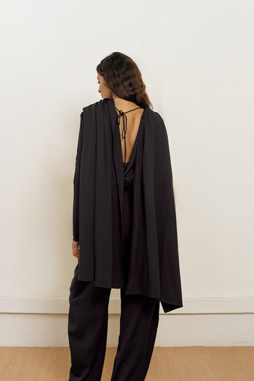 SAFETY TOP WOOL