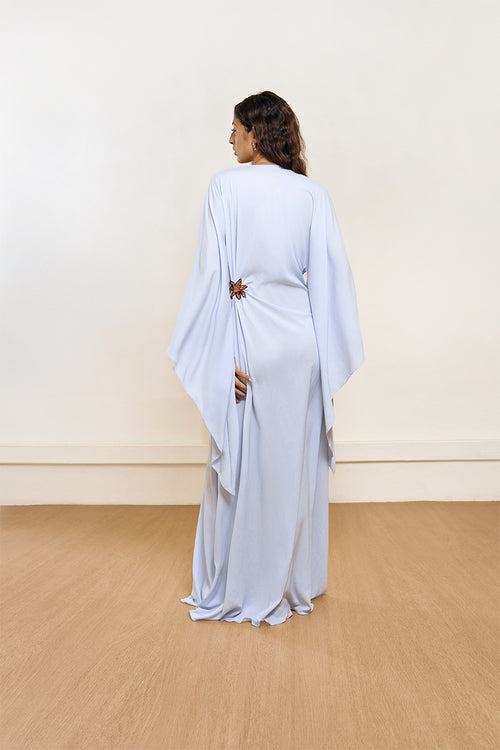 SALAM DRESS