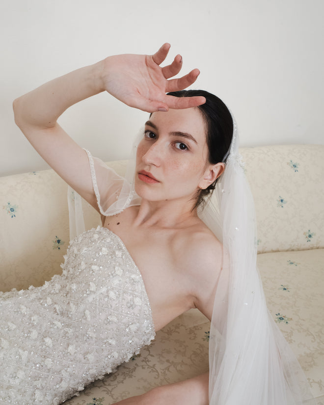 ETOILE CORSET