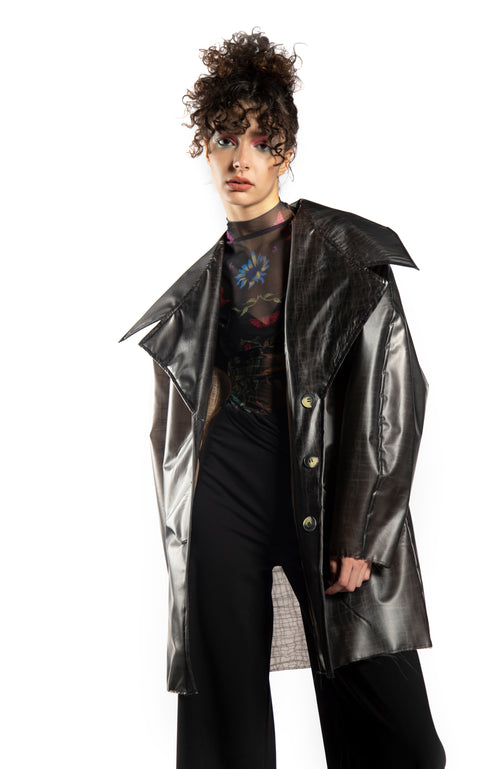 SHADES JACKET