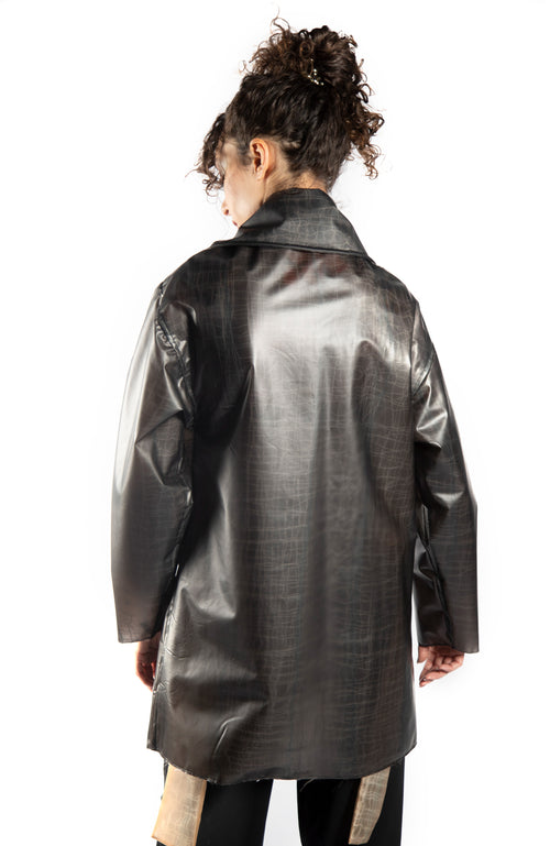SHADES JACKET