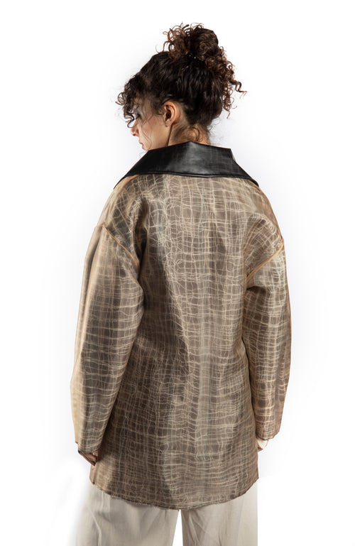 SHADES JACKET