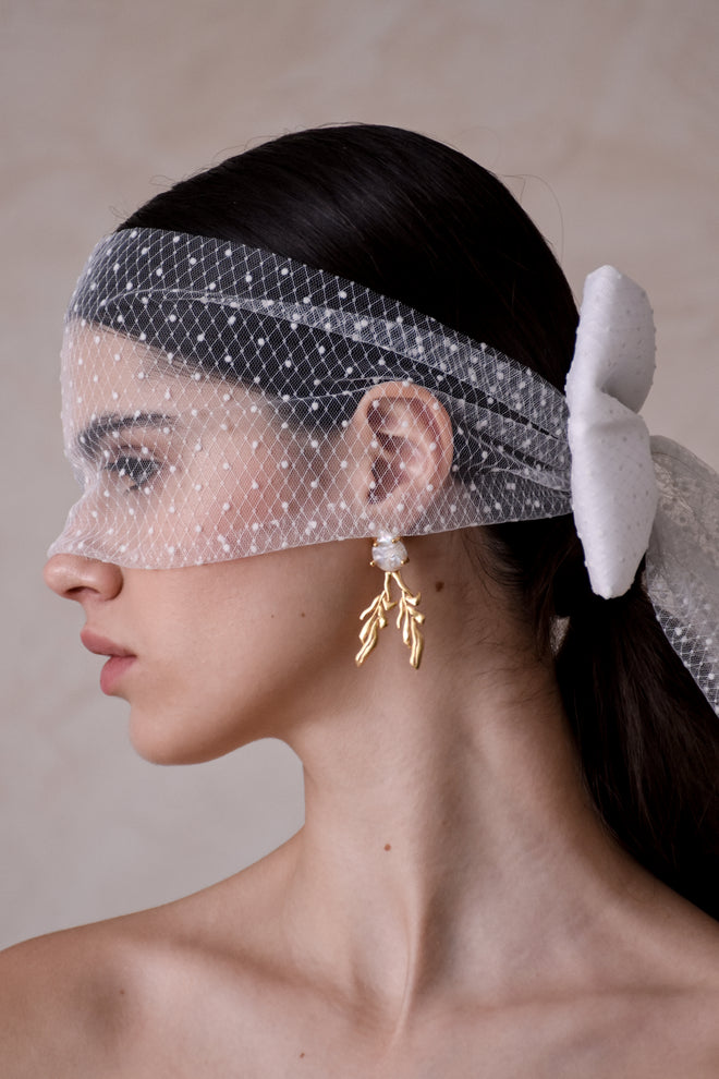 HEADPIECE