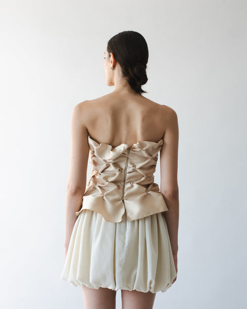 TWILIGHT TOP