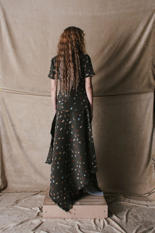 MATE SKIRT