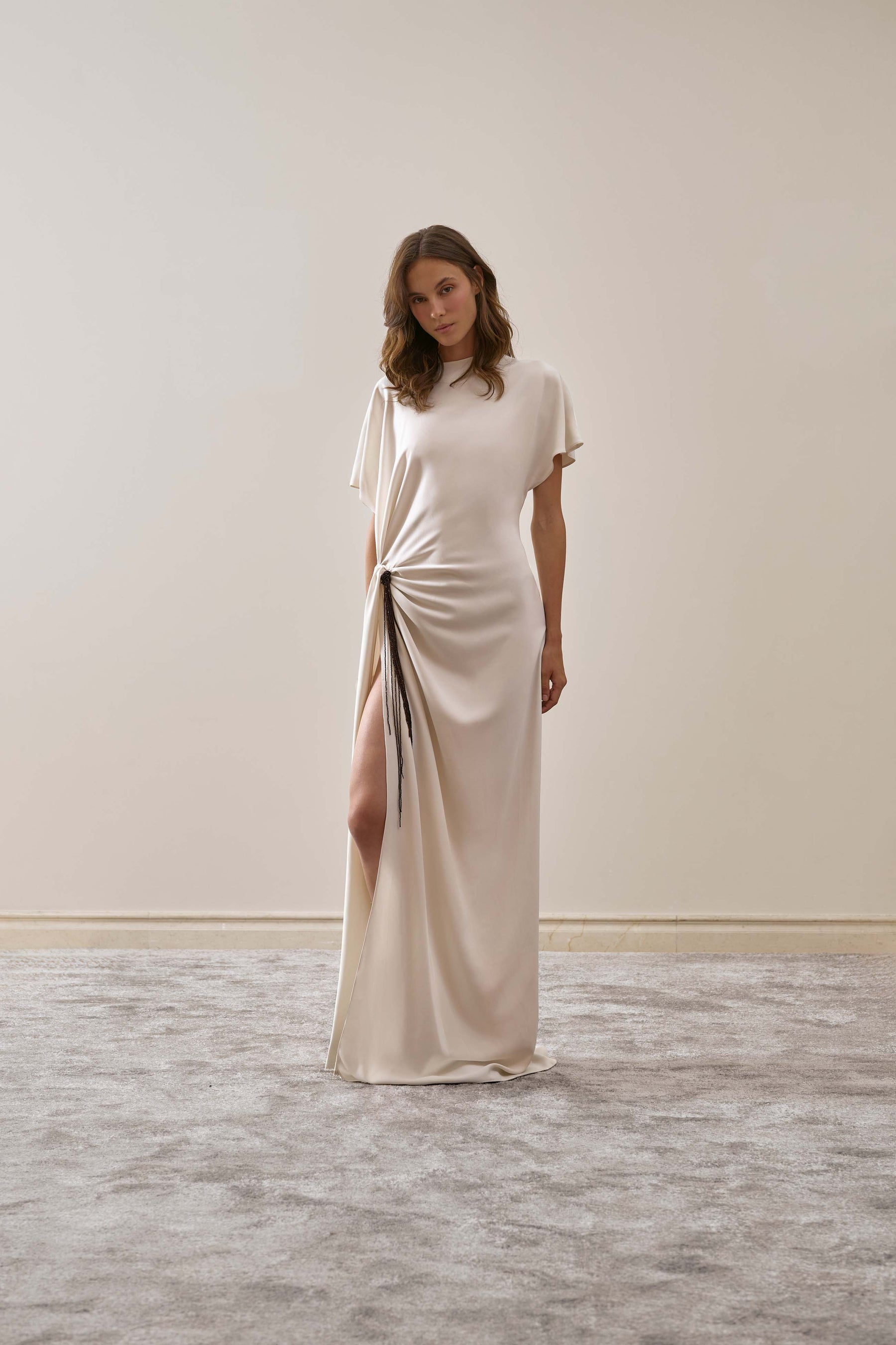 EASE DRESS