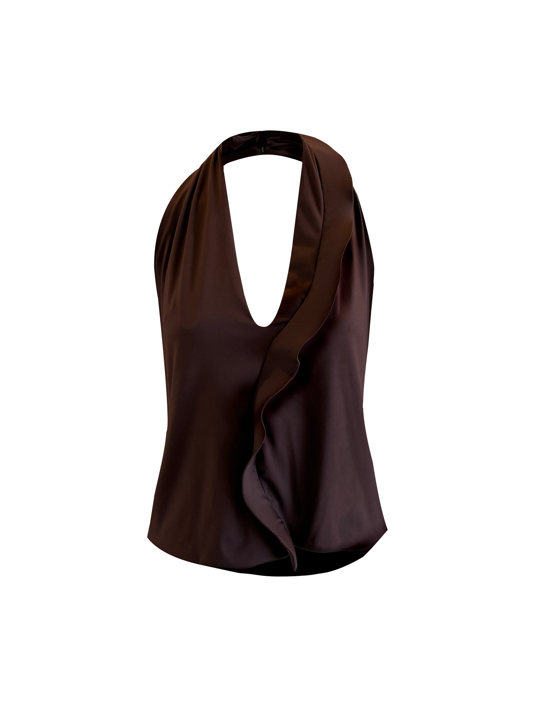 SWAY TOP
