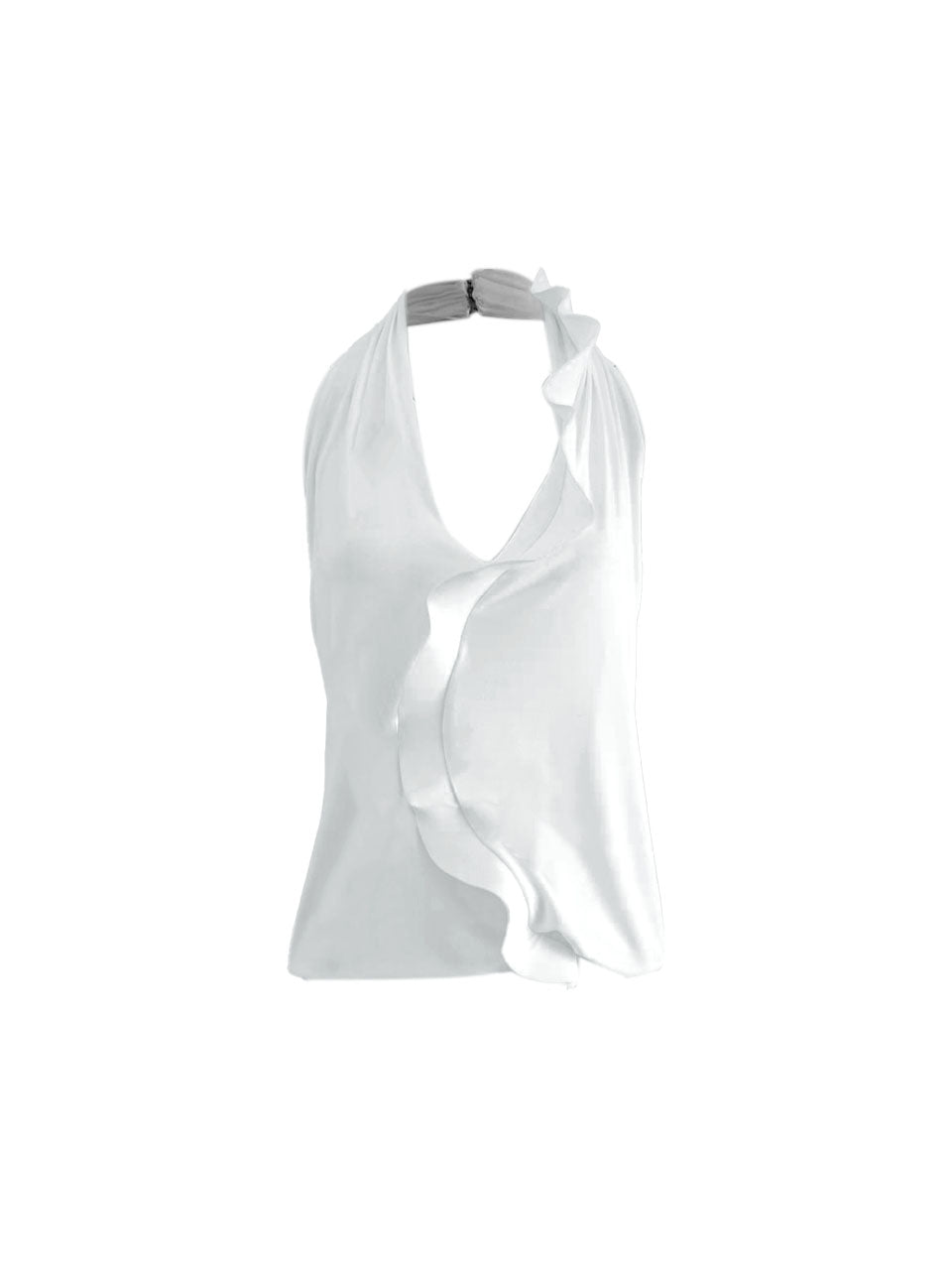 SWAY TOP