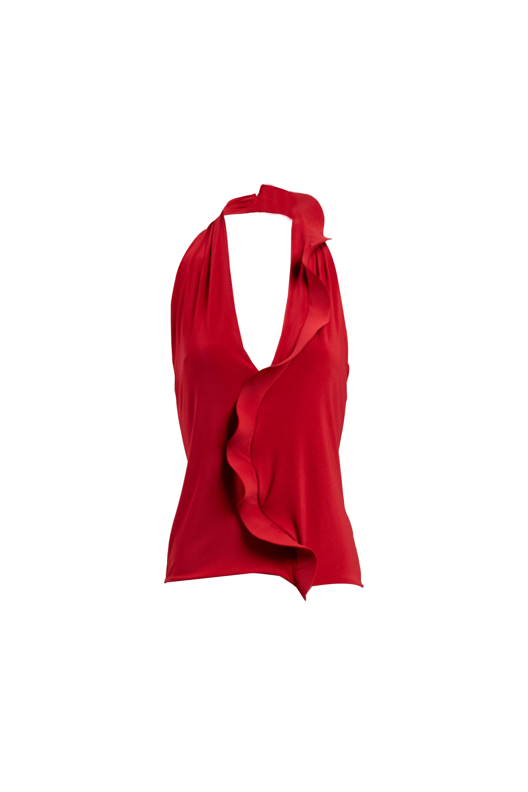 SWAY TOP