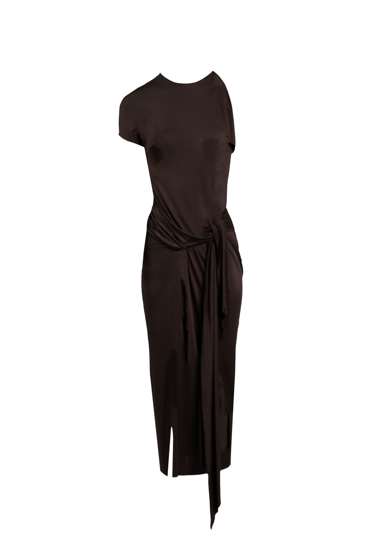 TILT DRESS