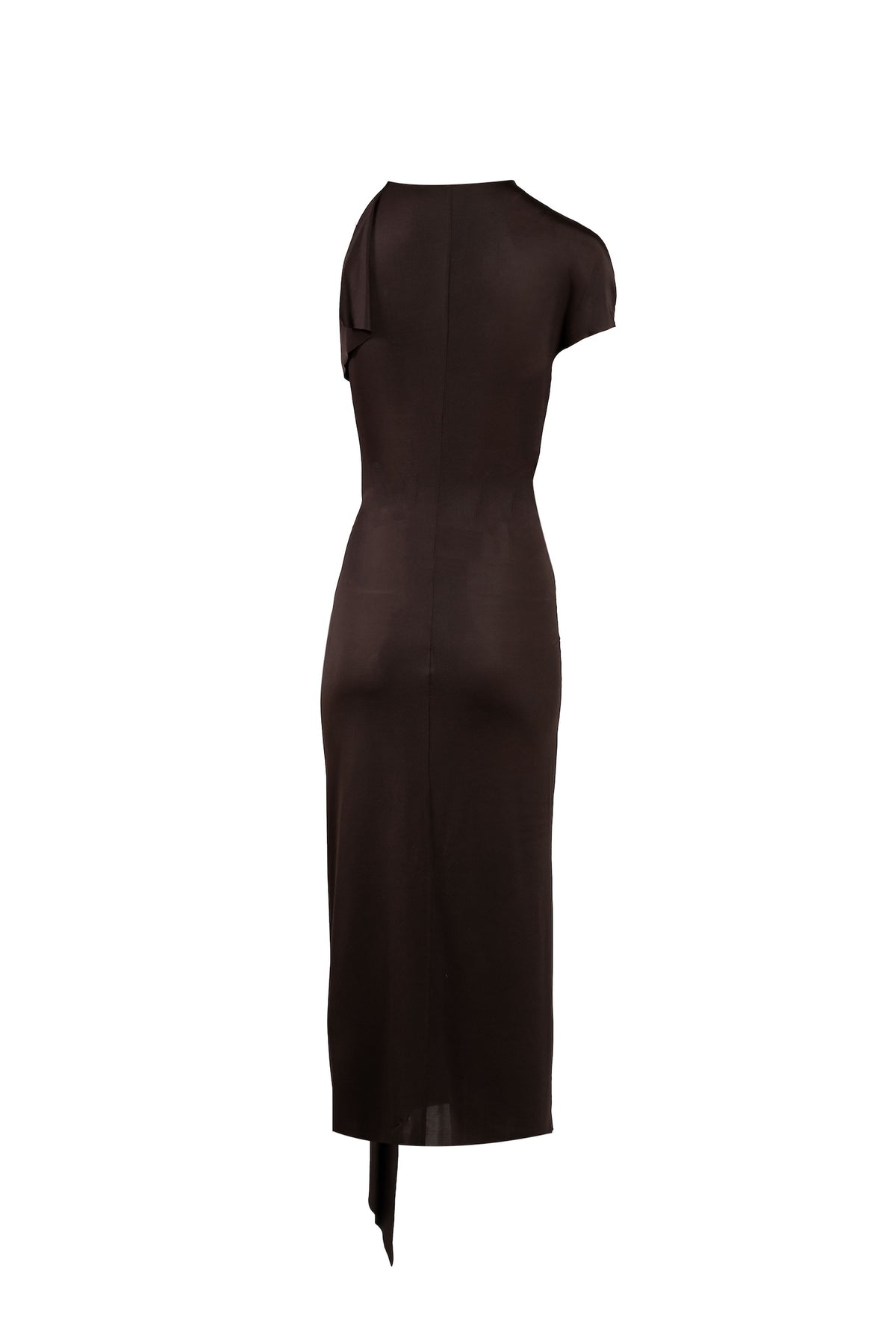 TILT DRESS