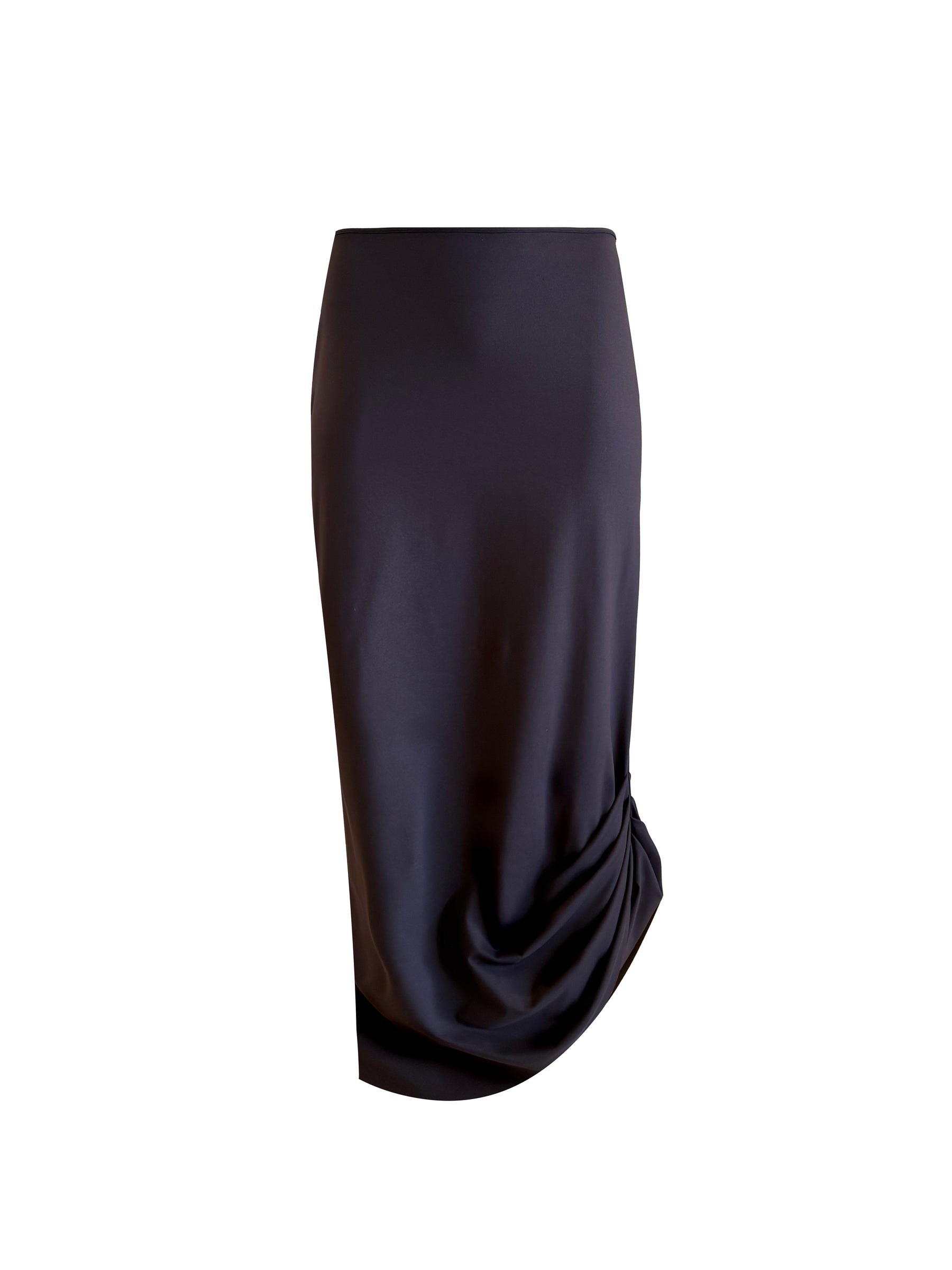FLOW SKIRT