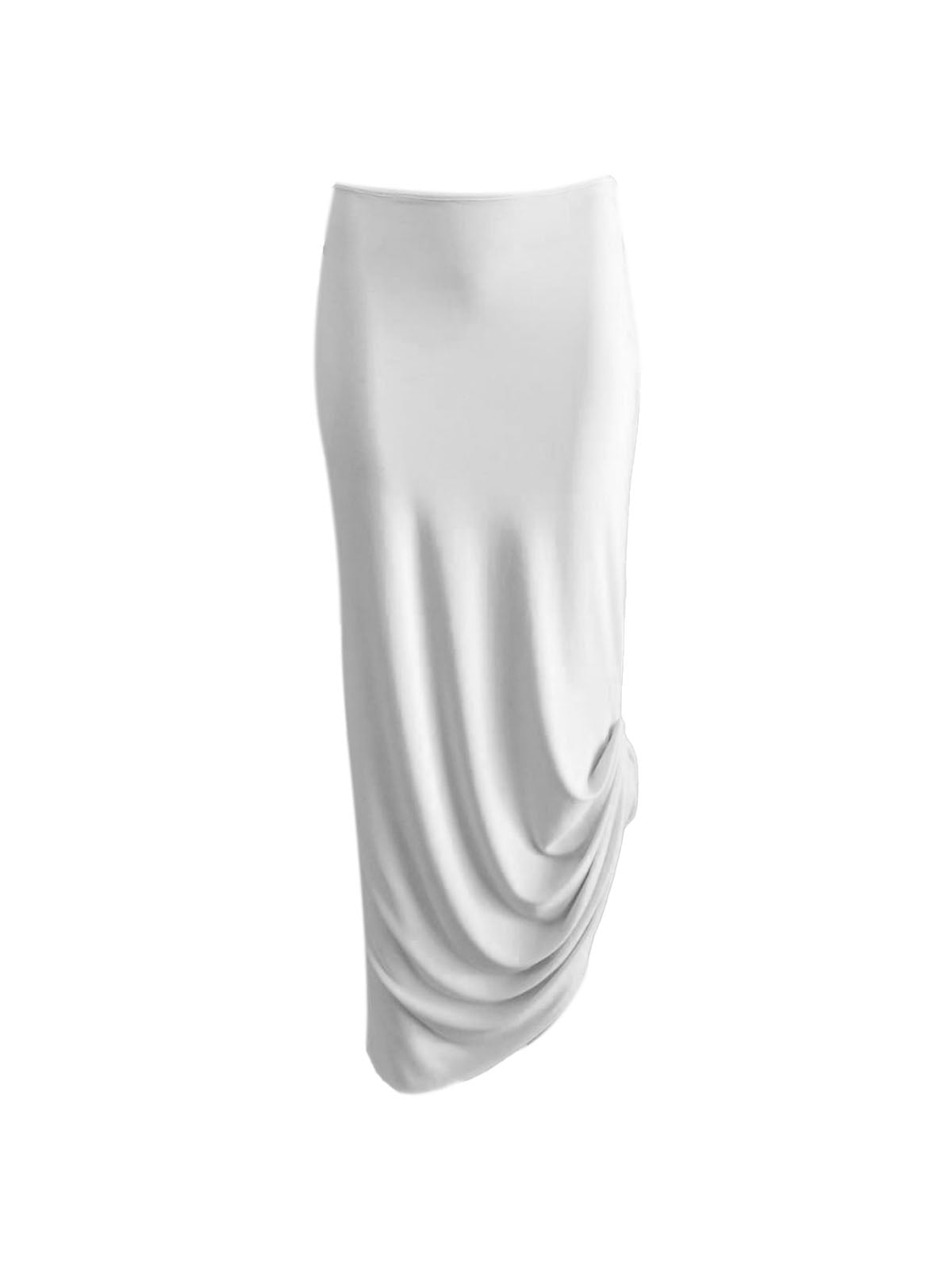 FLOW SKIRT