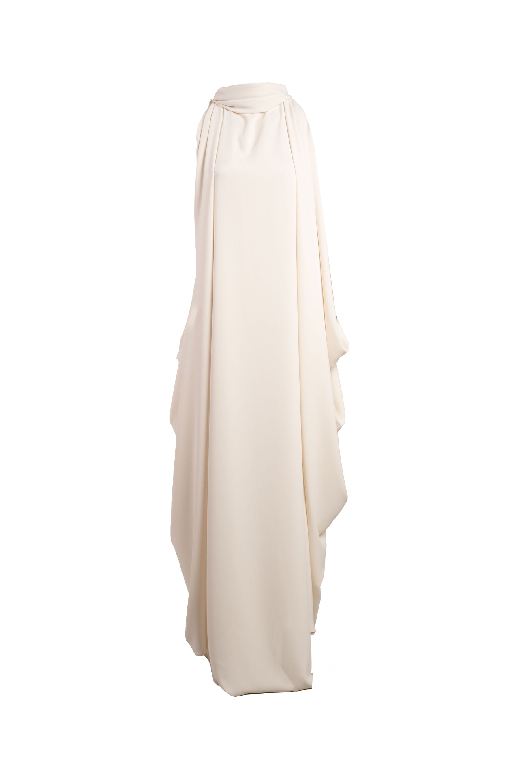 ECLIPSE GOWN