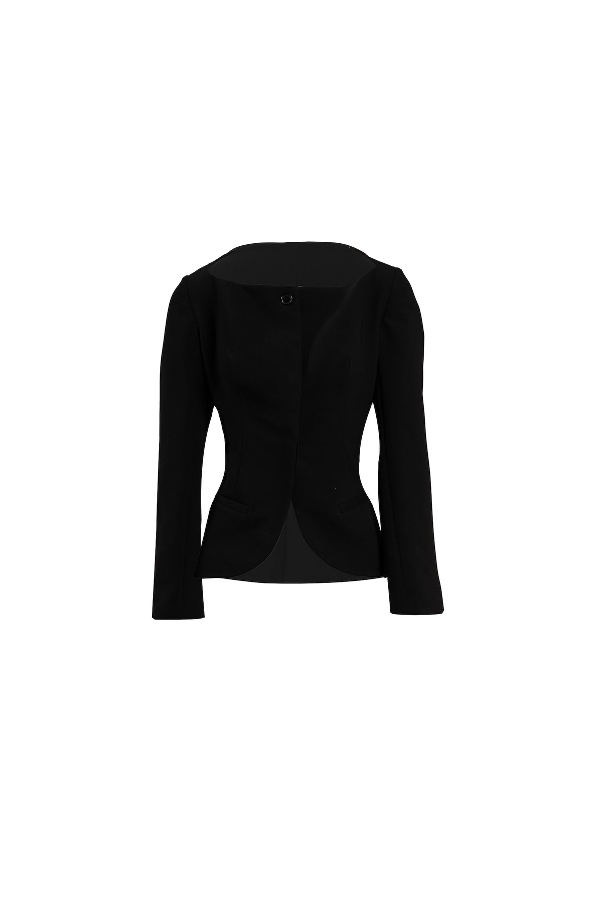 OUTLINE JACKET