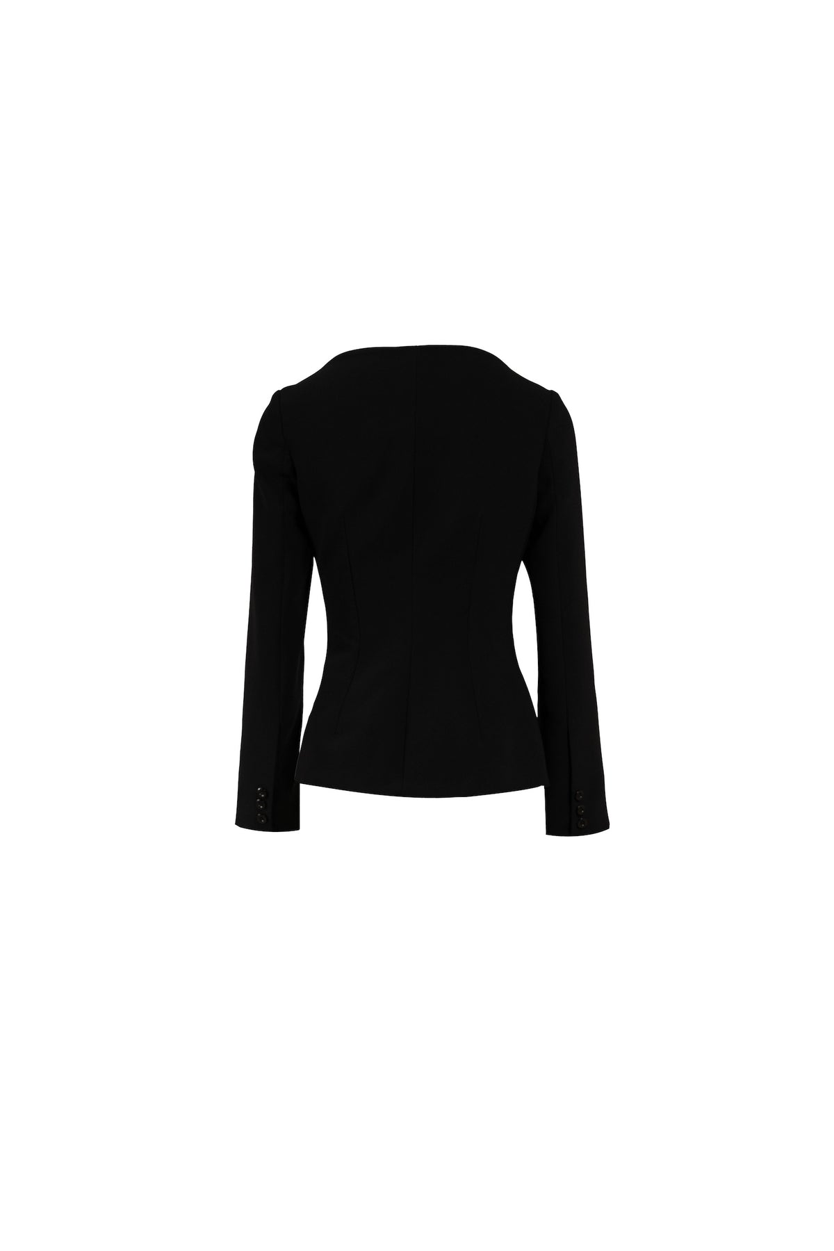 OUTLINE JACKET