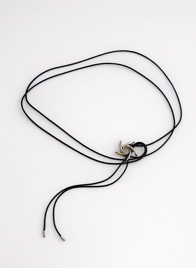 LOOP BELT