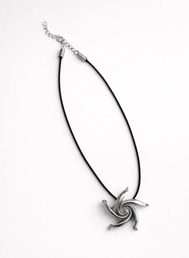 ORBIT PENDANT