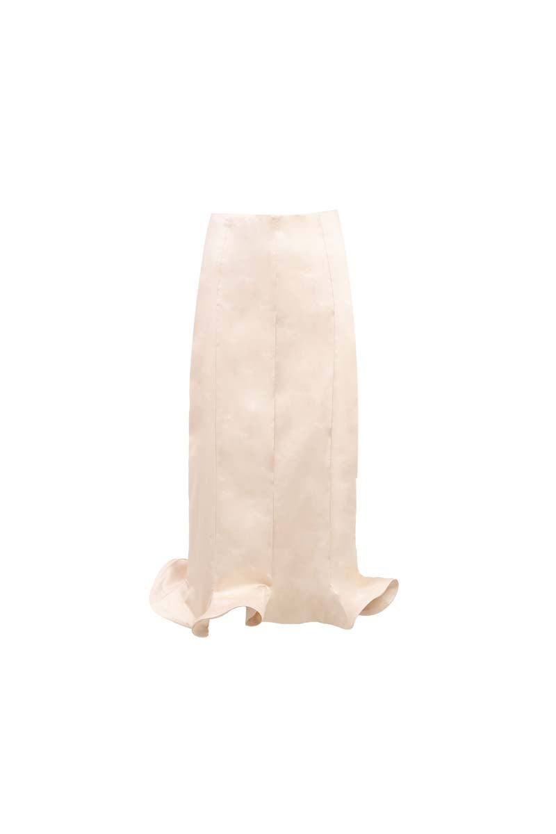 ARCH SKIRT