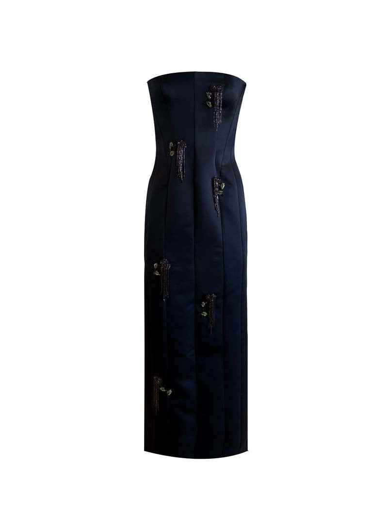 AXIS GOWN
