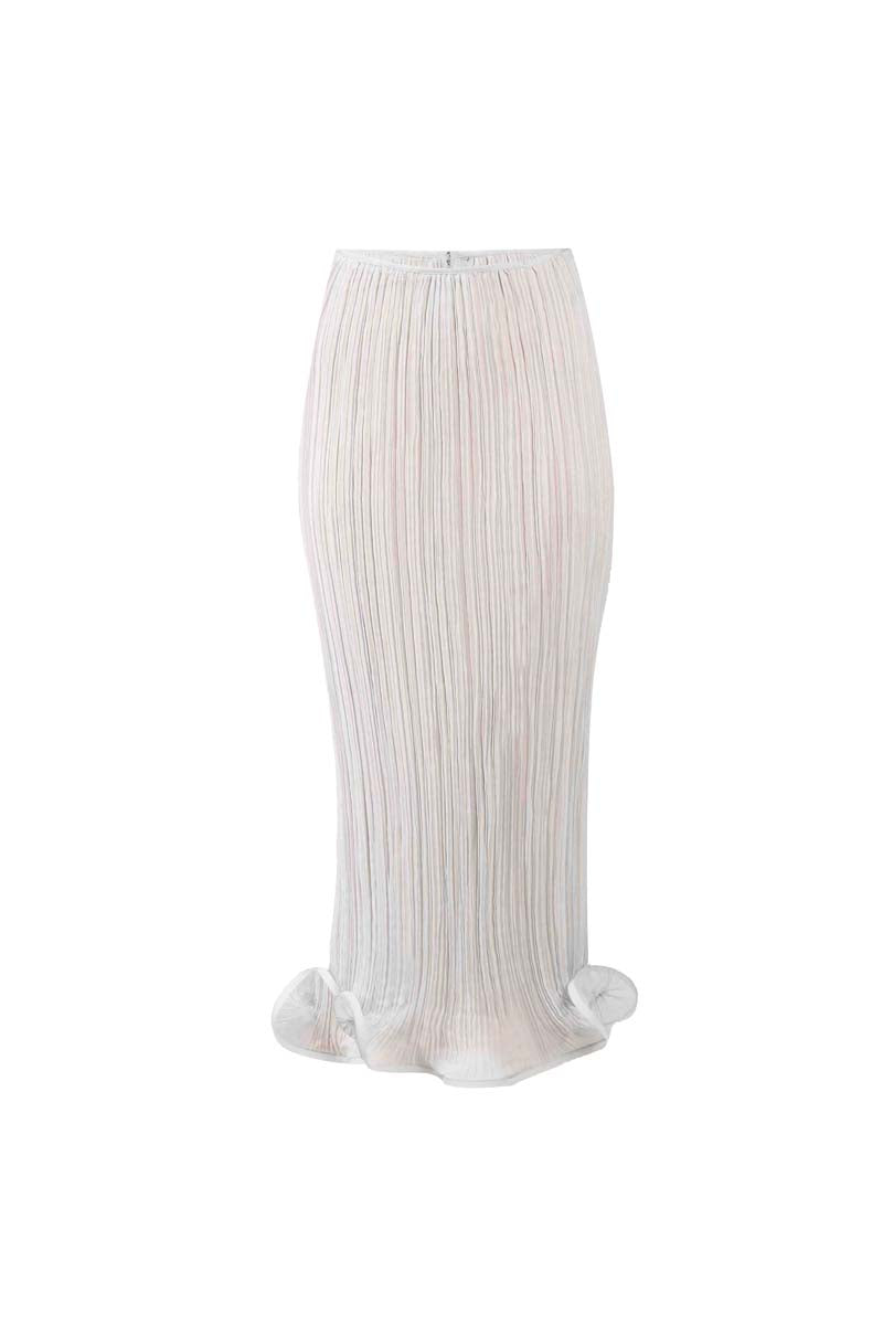 DRIFT SKIRT
