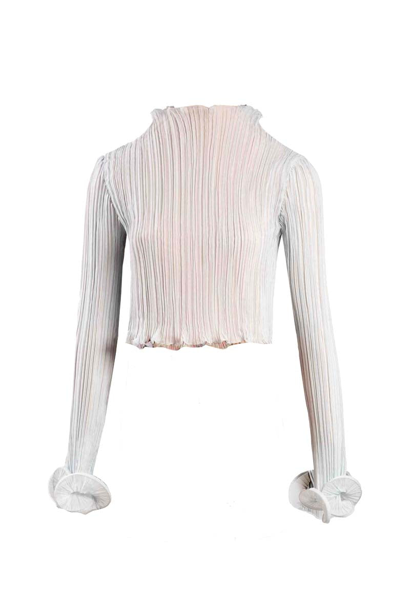 DRIFT TOP