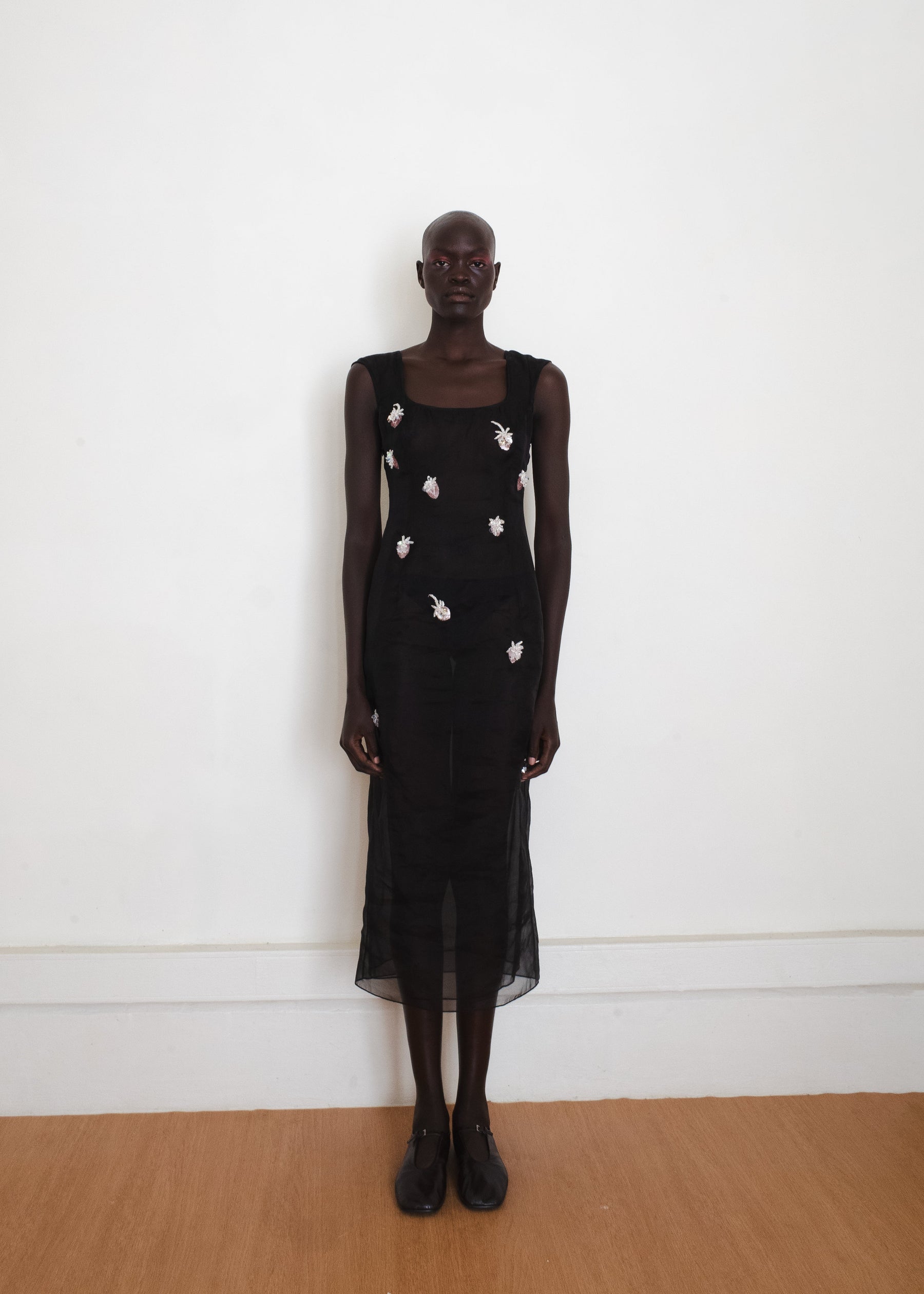 SOUVENIR DRESS