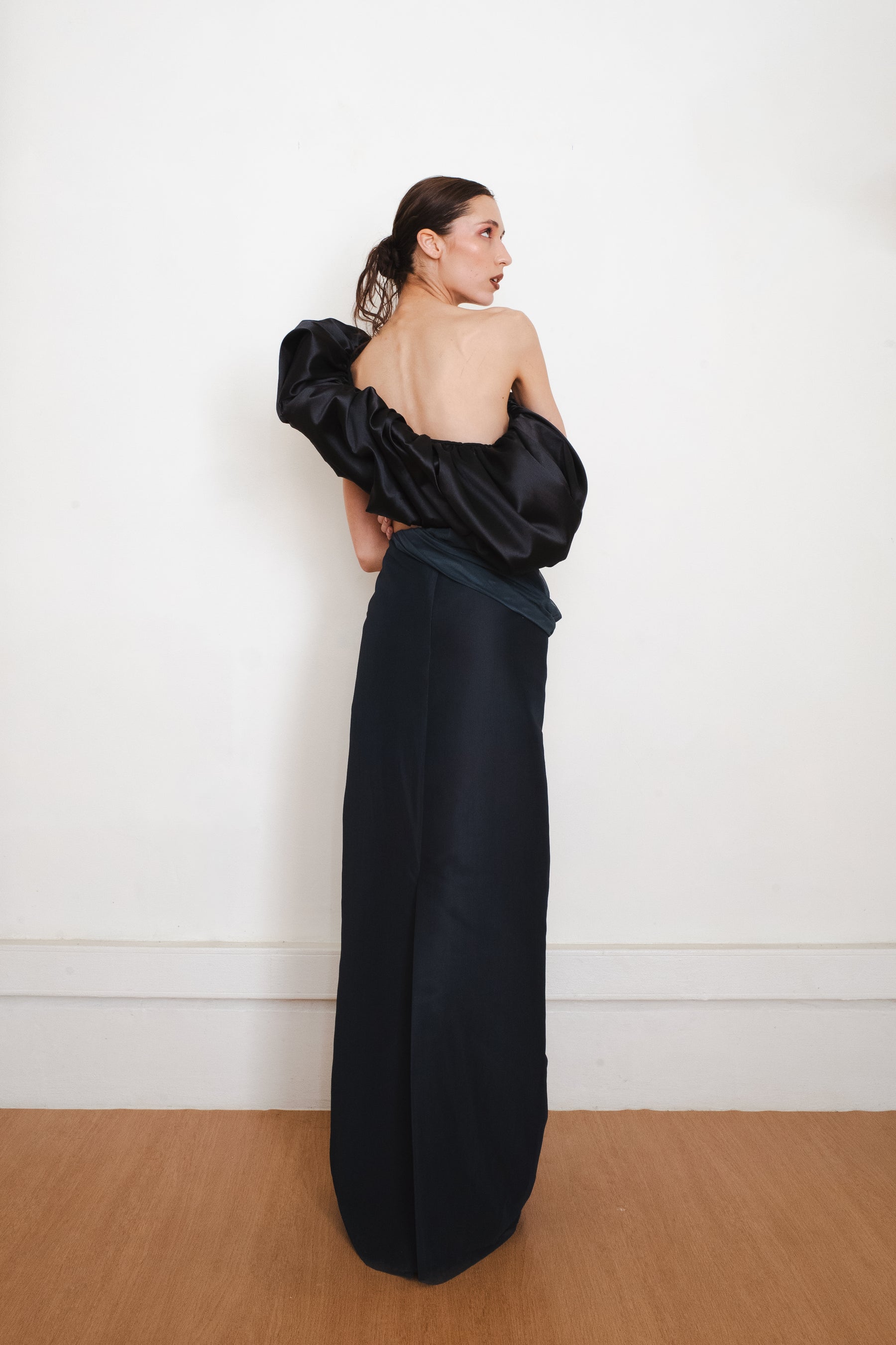 FRAGMENT TOP