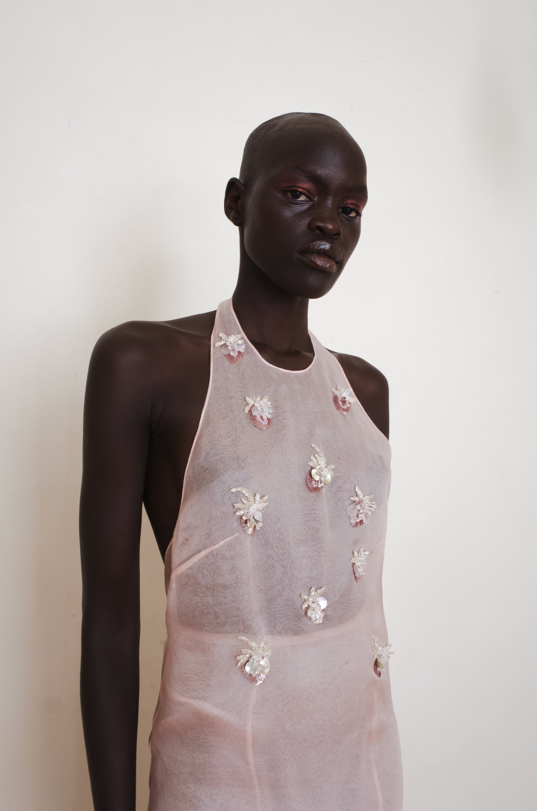REVERIE TOP