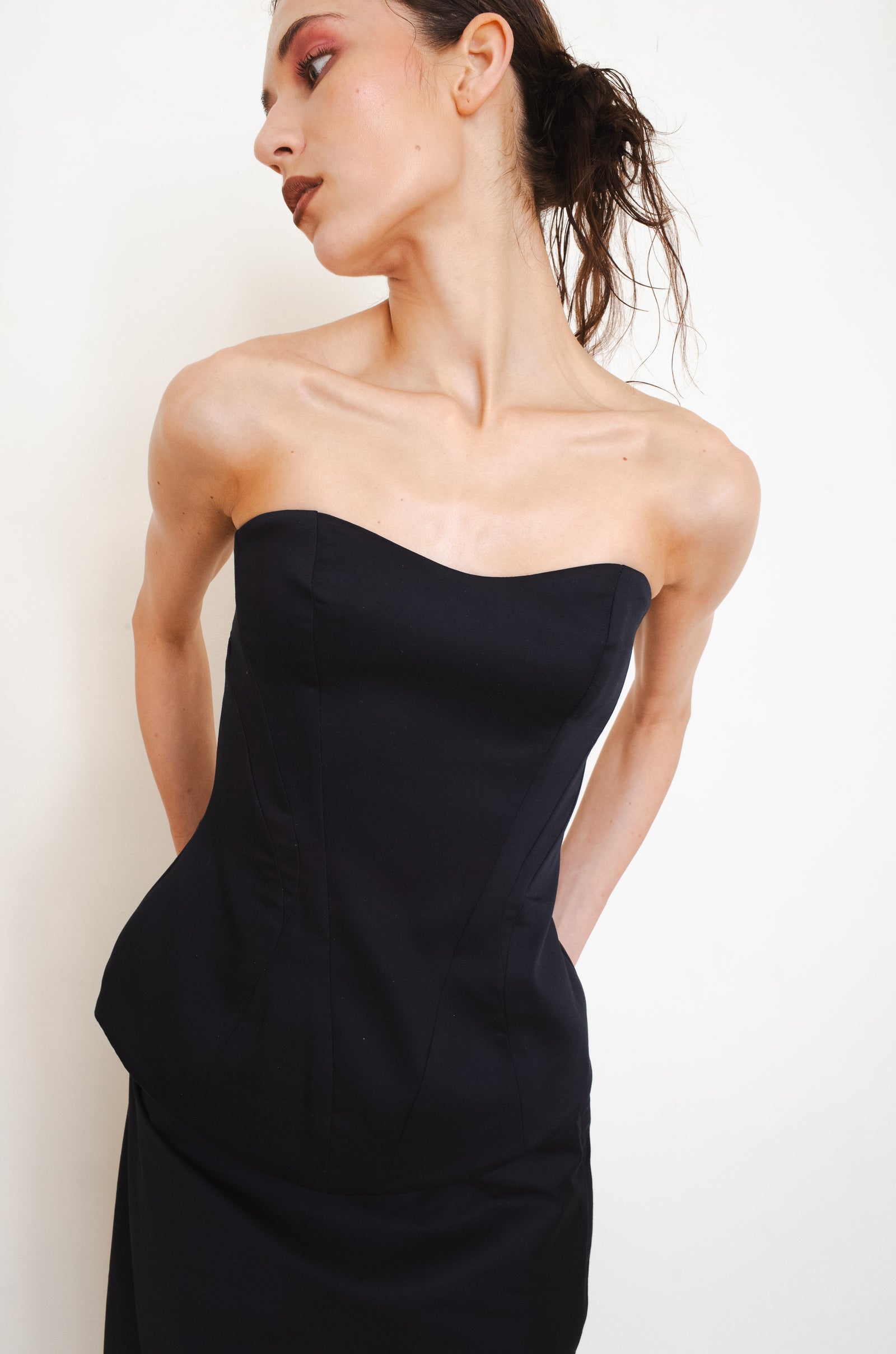 REVIVE CORSET