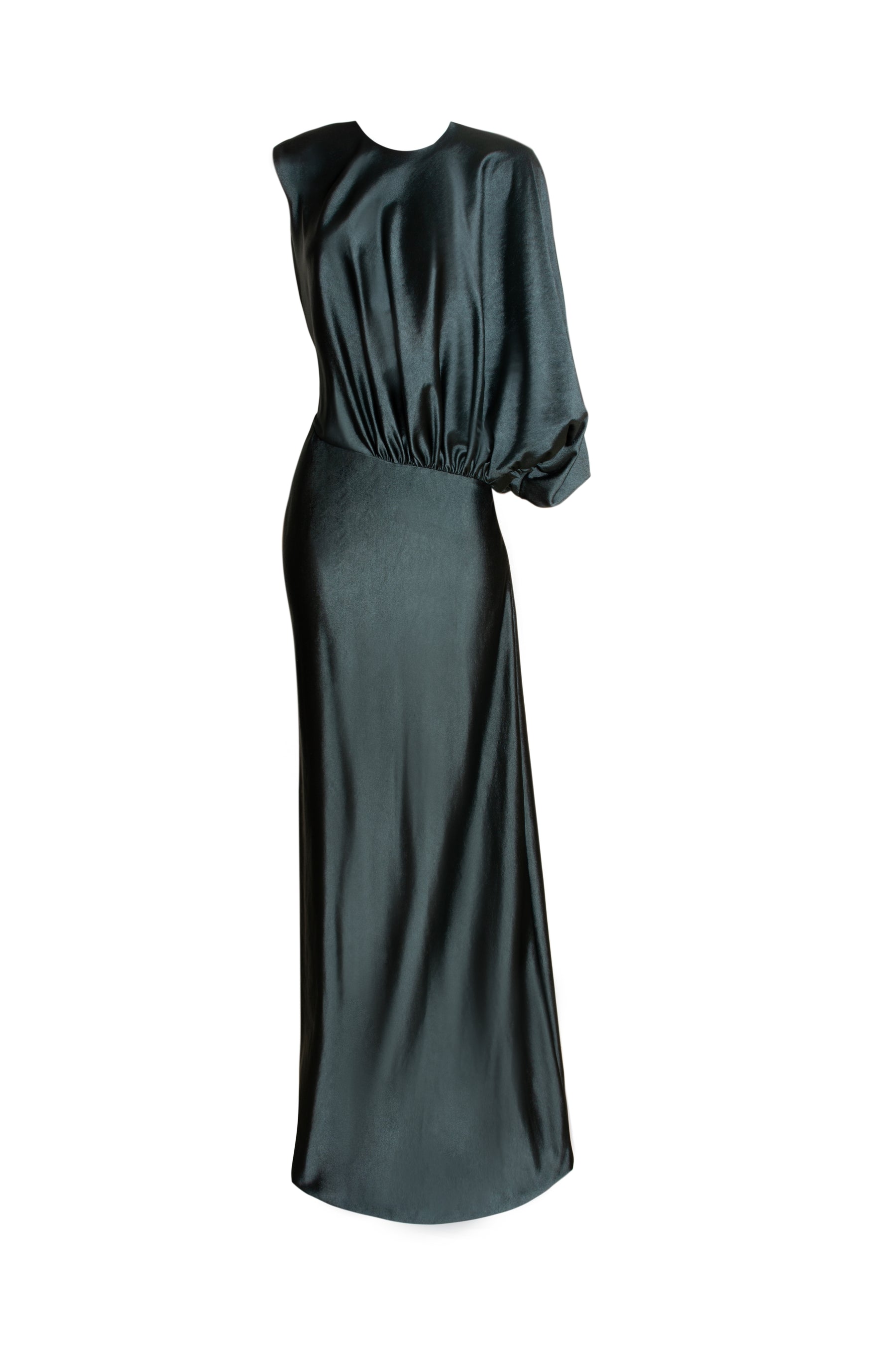 LINGER GOWN