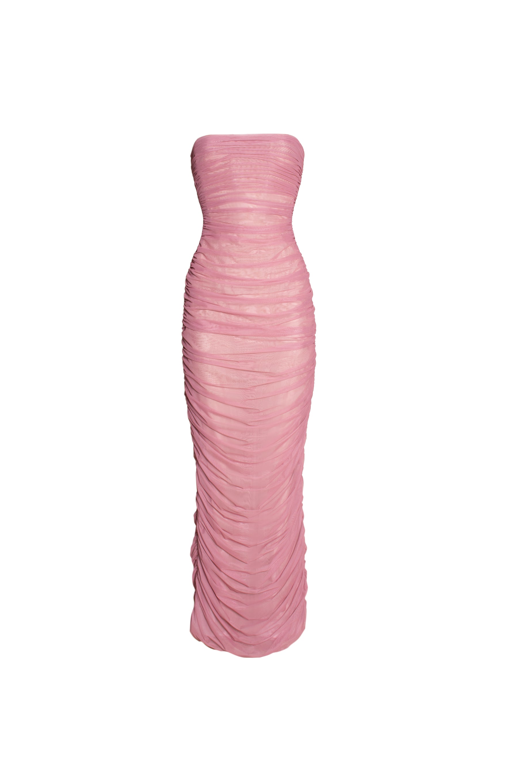FADE GOWN
