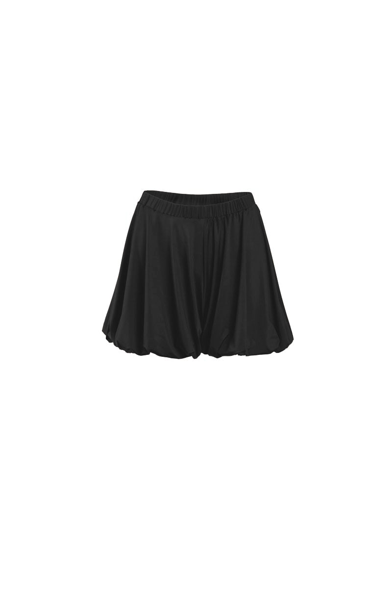 DRIFT SHORTS
