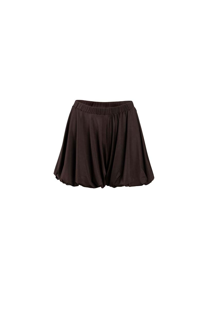 DRIFT SHORTS