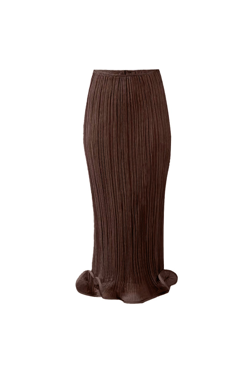DRIFT SKIRT