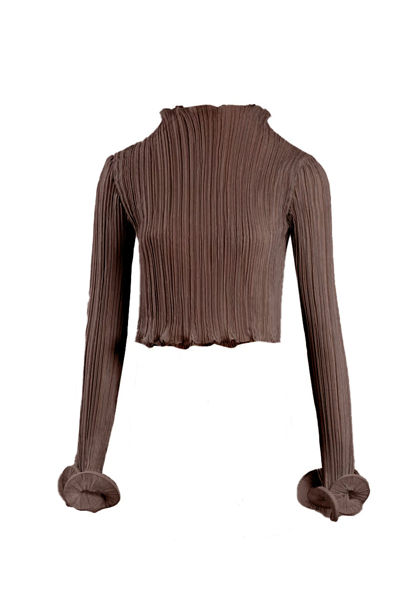 DRIFT TOP