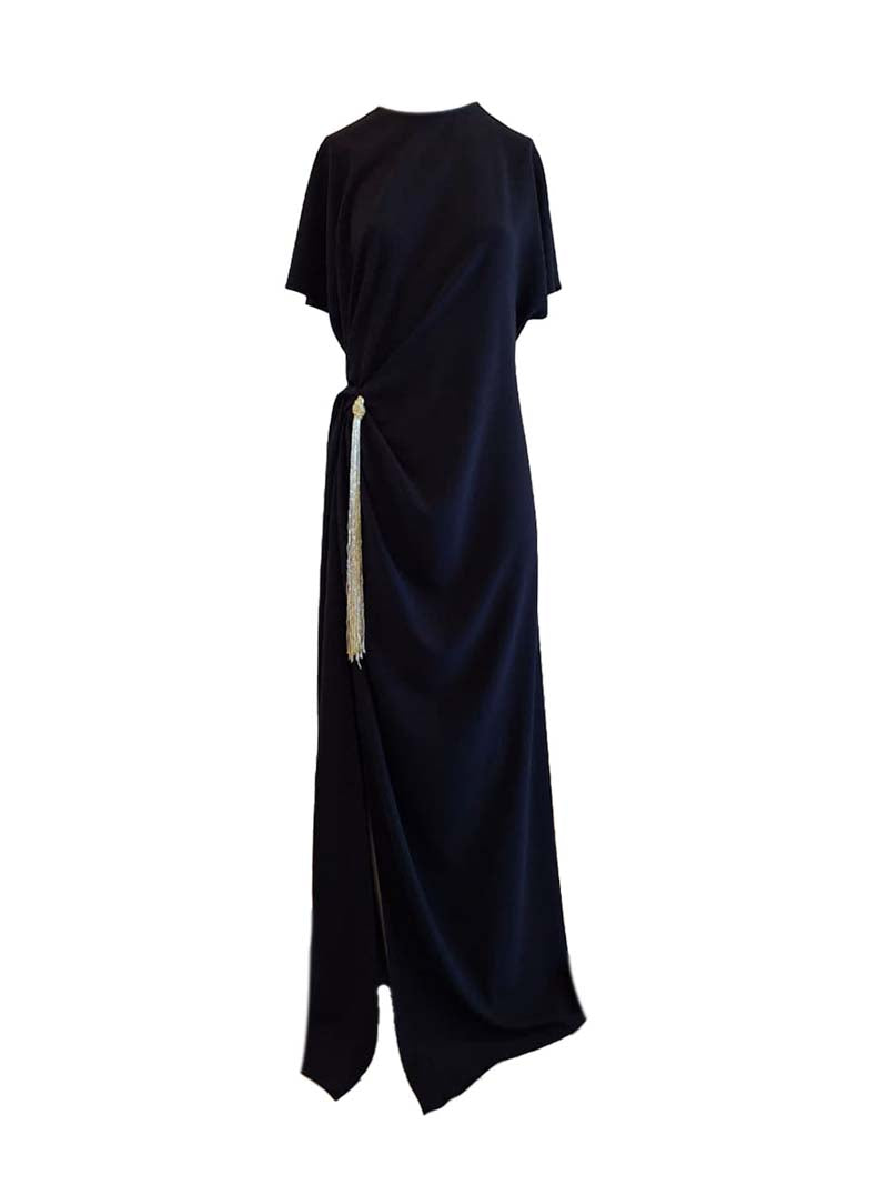 EASE DRESS