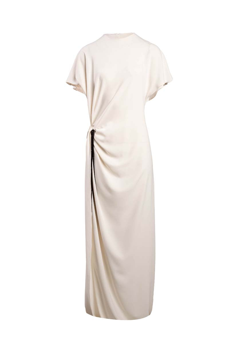 EASE DRESS