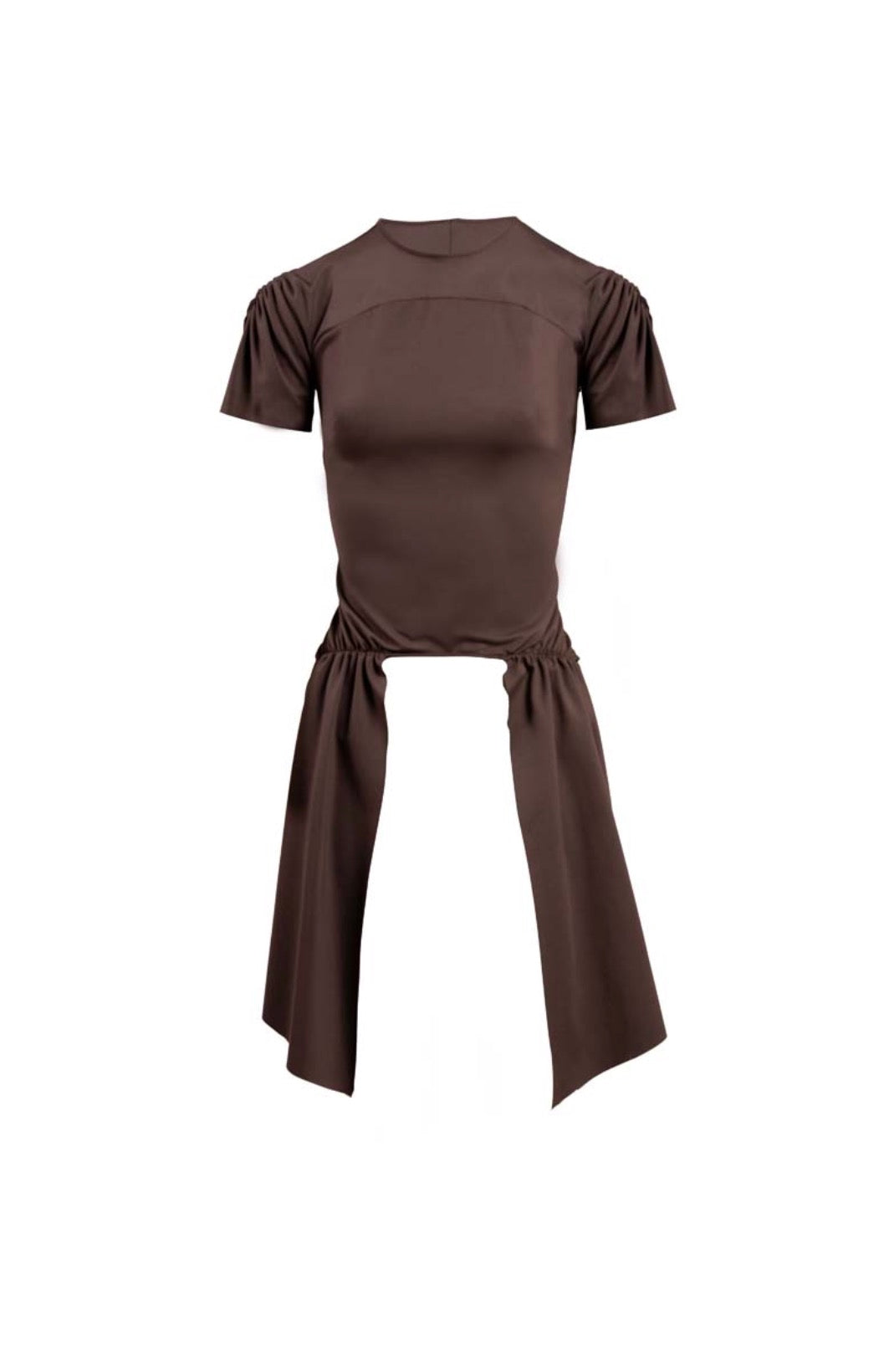 GESTURE TOP