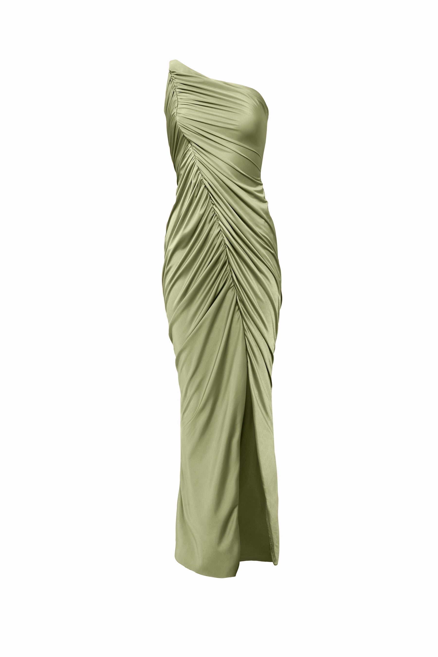 VESTIGE GOWN
