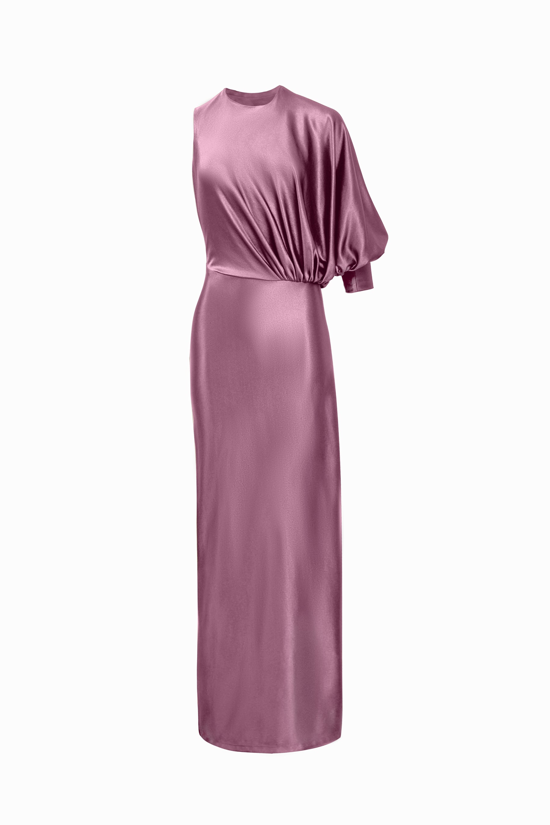 LINGER GOWN