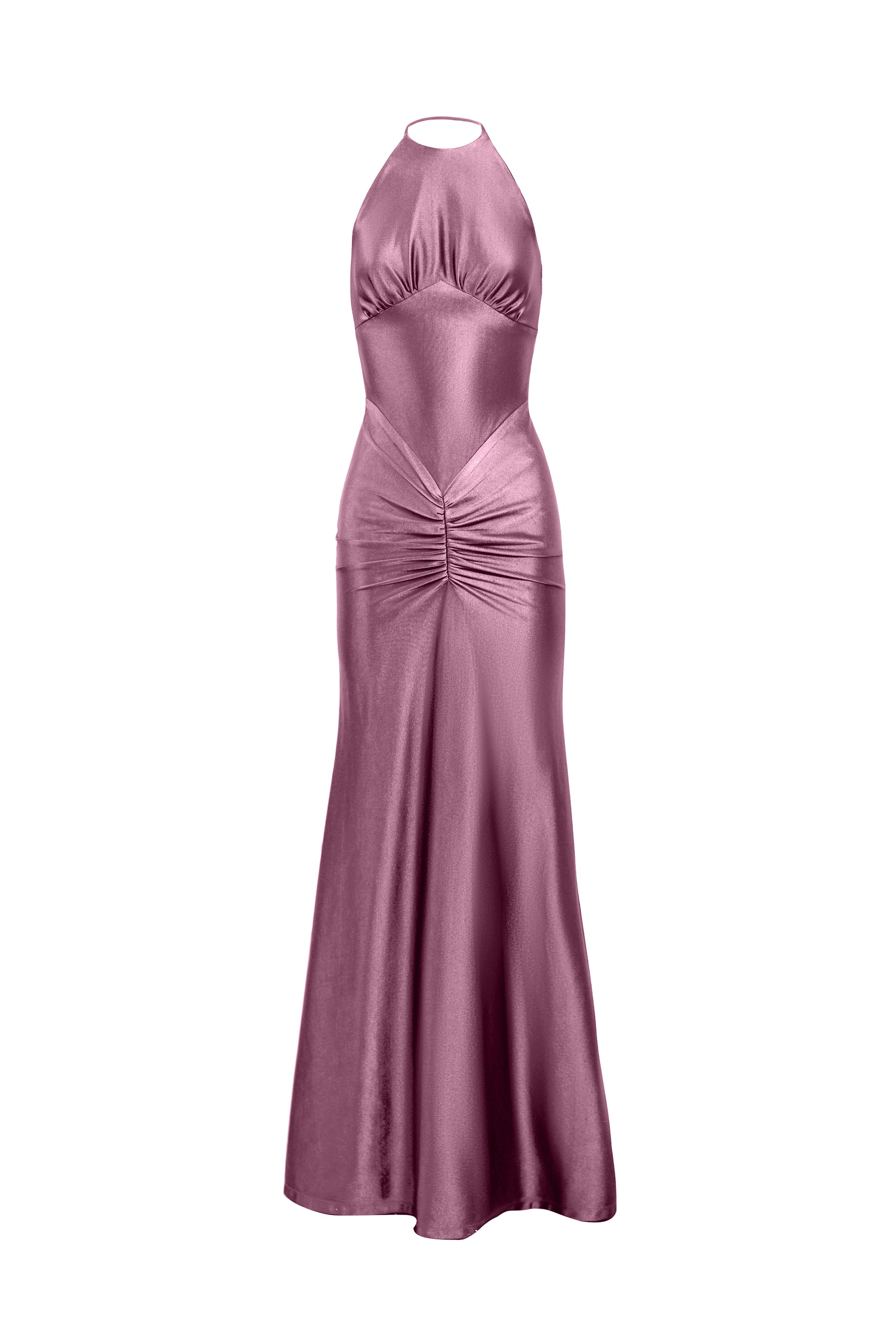 EMBRACE DRESS