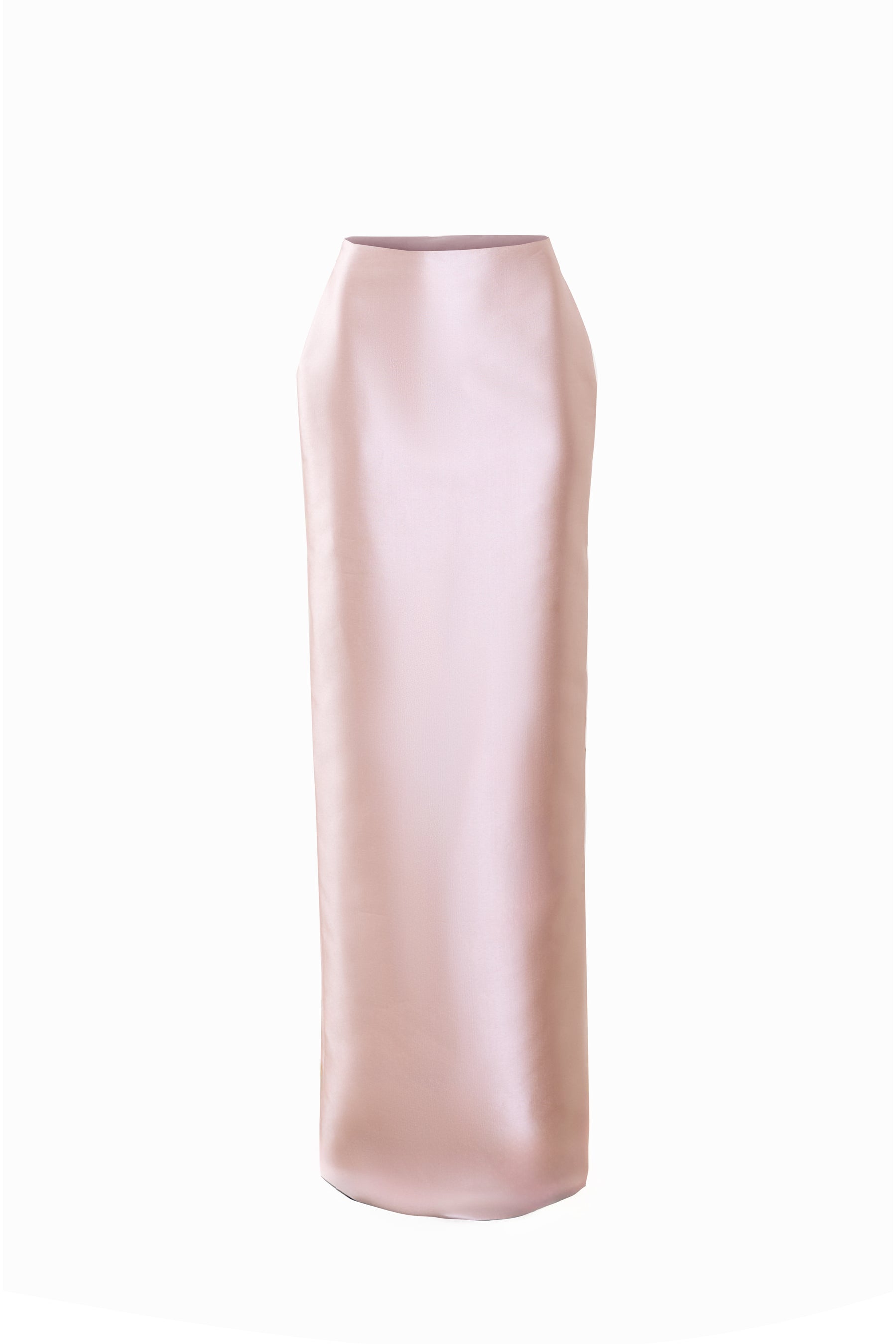 GENTLE SKIRT