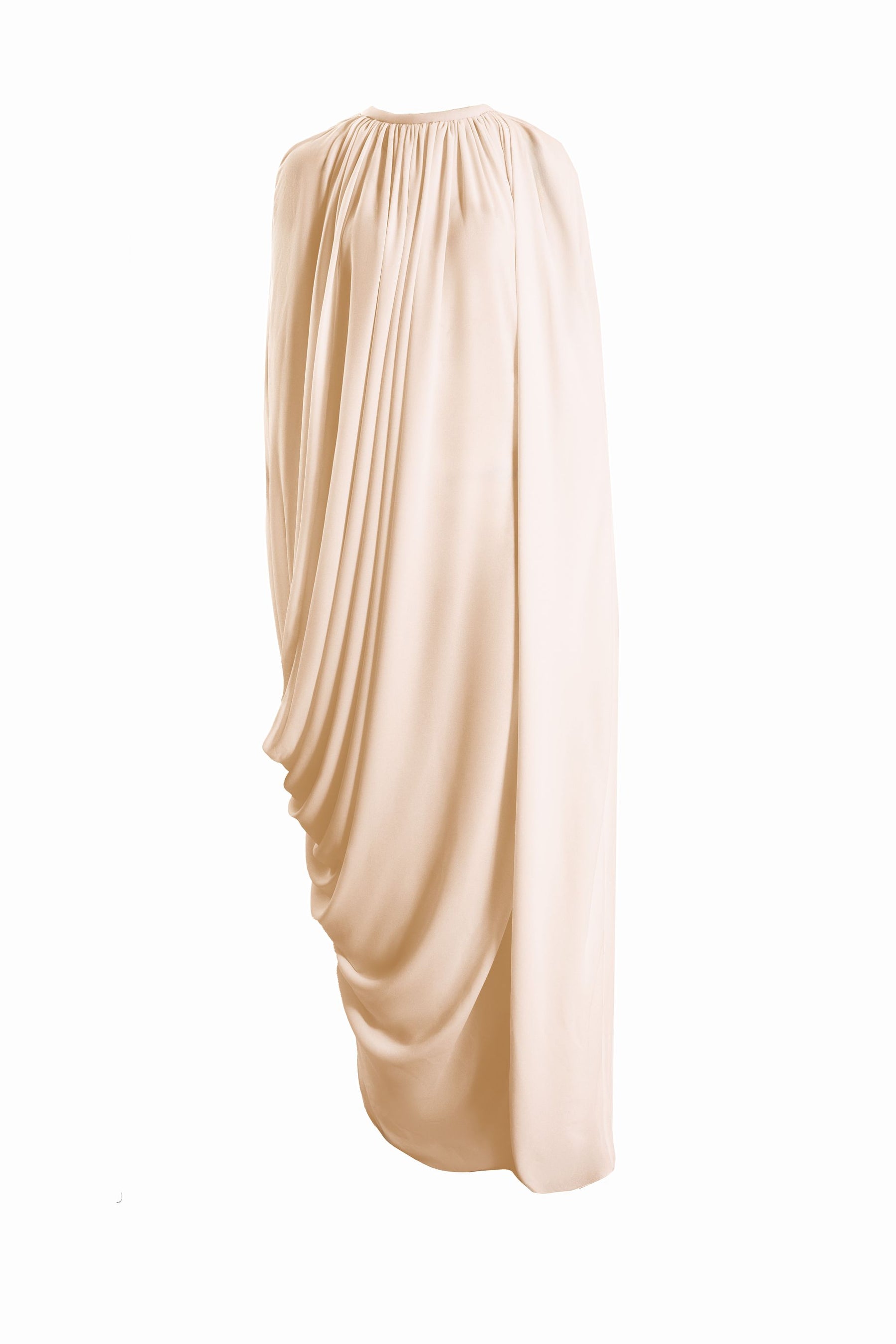RESONANCE DRESS