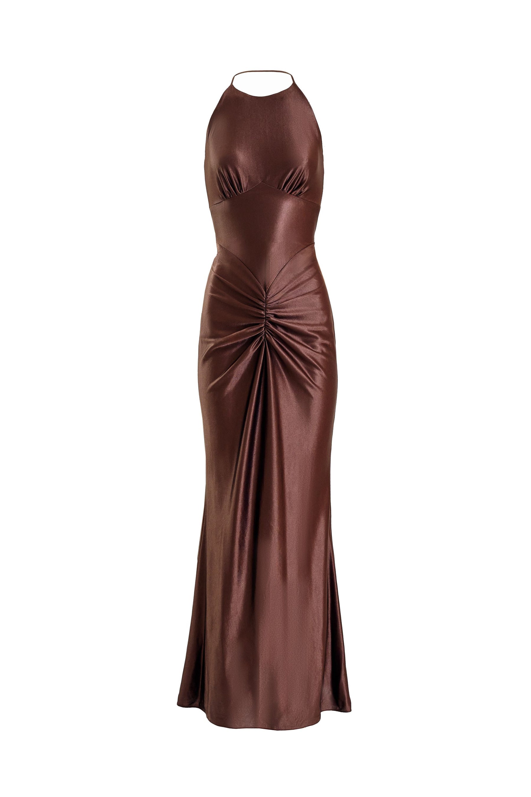 EMBRACE DRESS