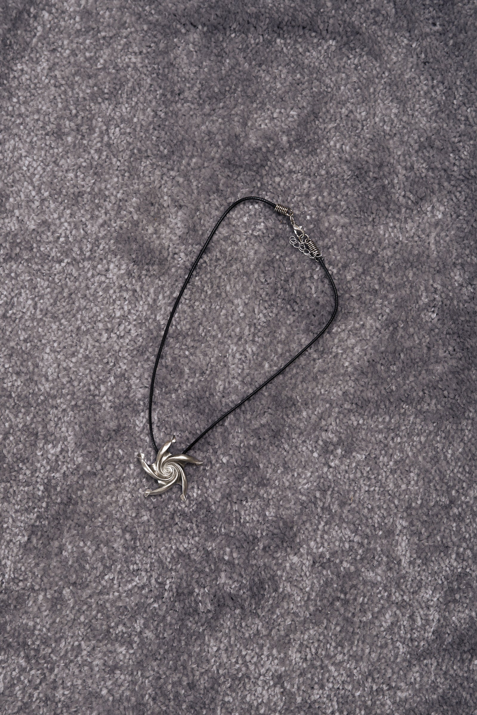 ORBIT PENDANT