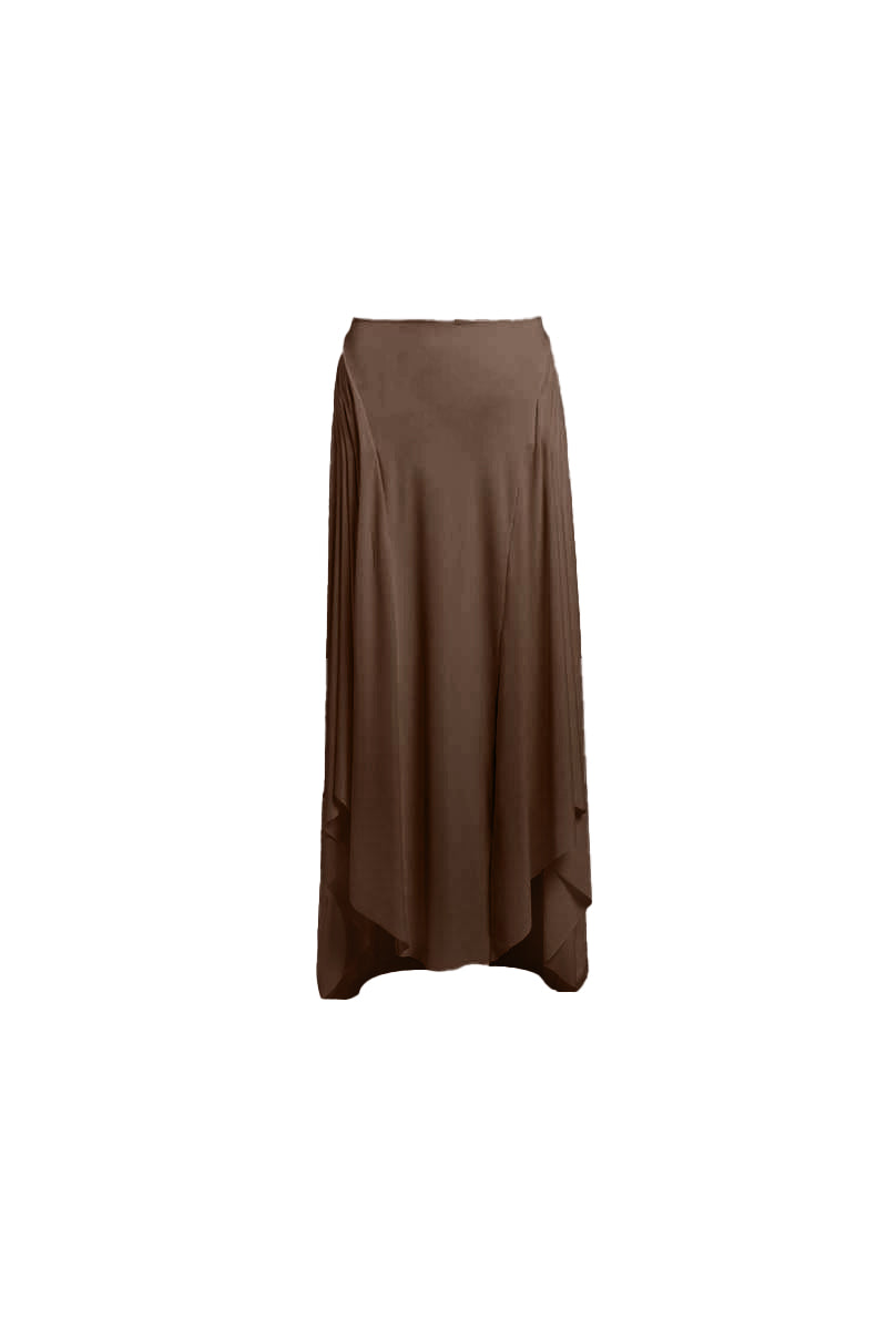 INTERSECT SKIRT