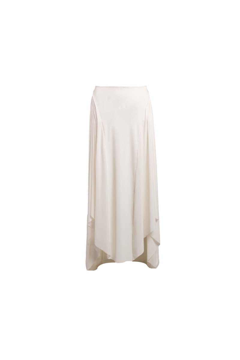 INTERSECT SKIRT