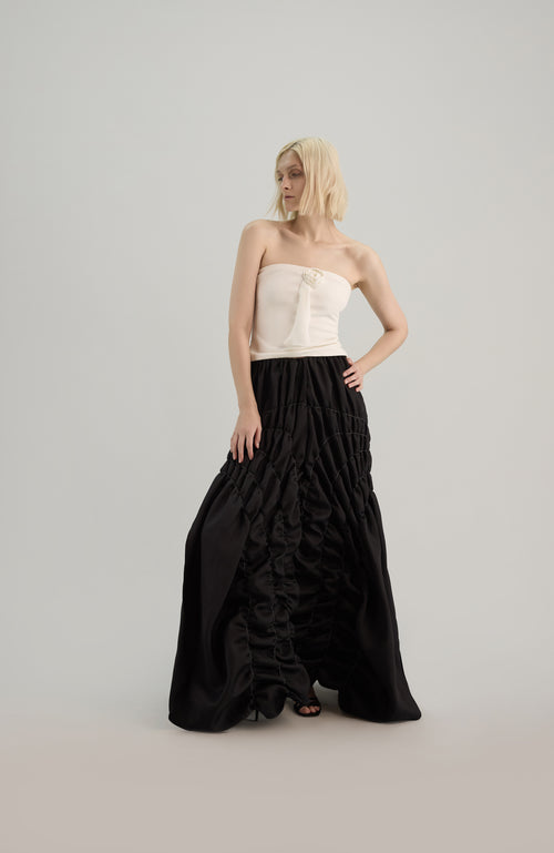 INVERSE SKIRT