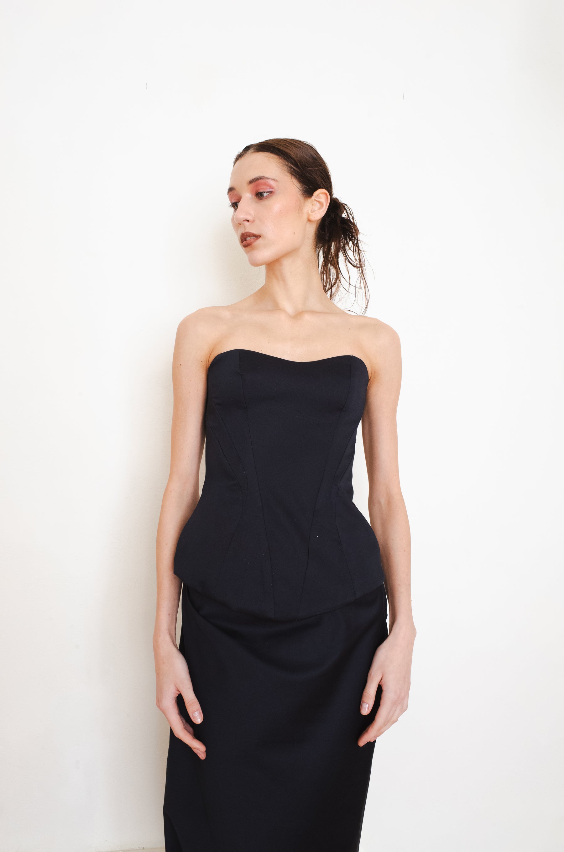 REVIVE CORSET